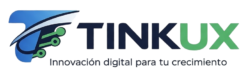cropped logo sin fondo.png