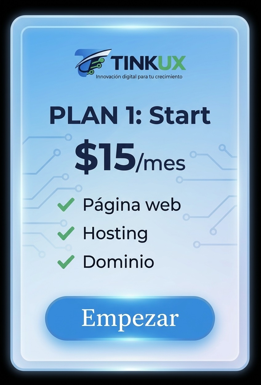 plan (1)