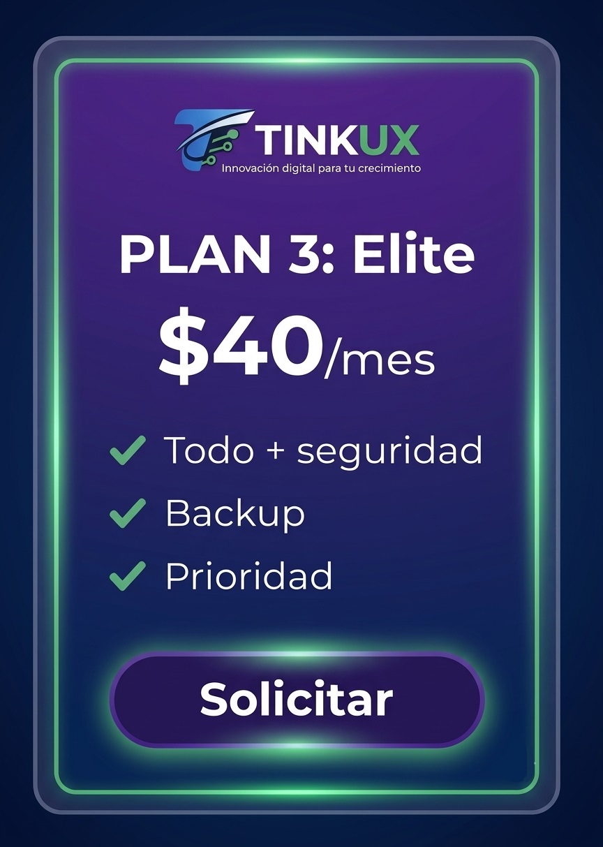 plan (2)
