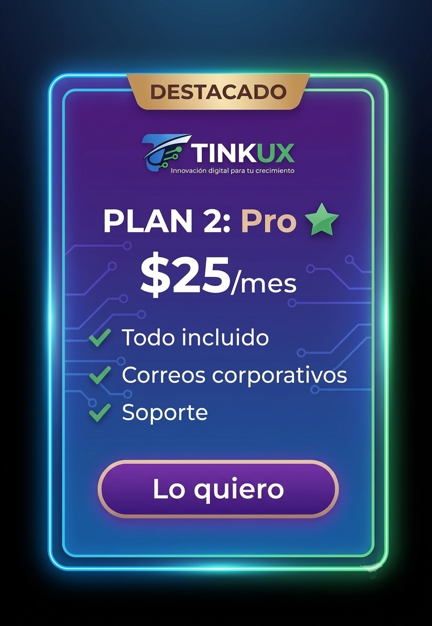 plan (3)
